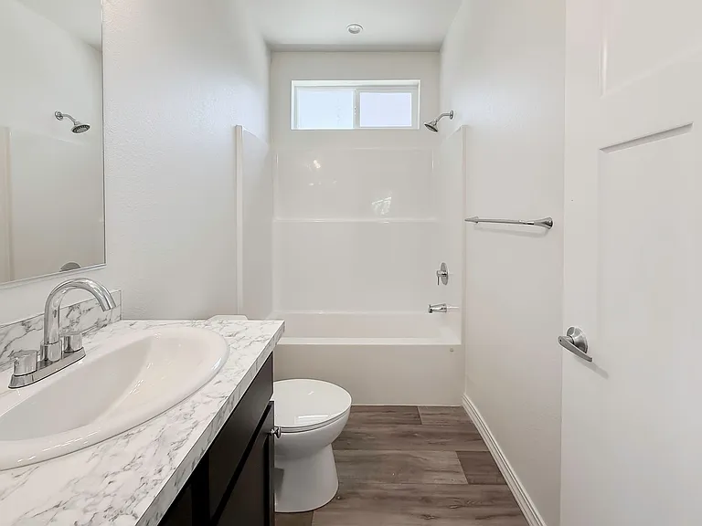 26452 N San Jacinto St — Photo 20