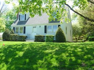 26 Rome St, Norwalk, CT 06851