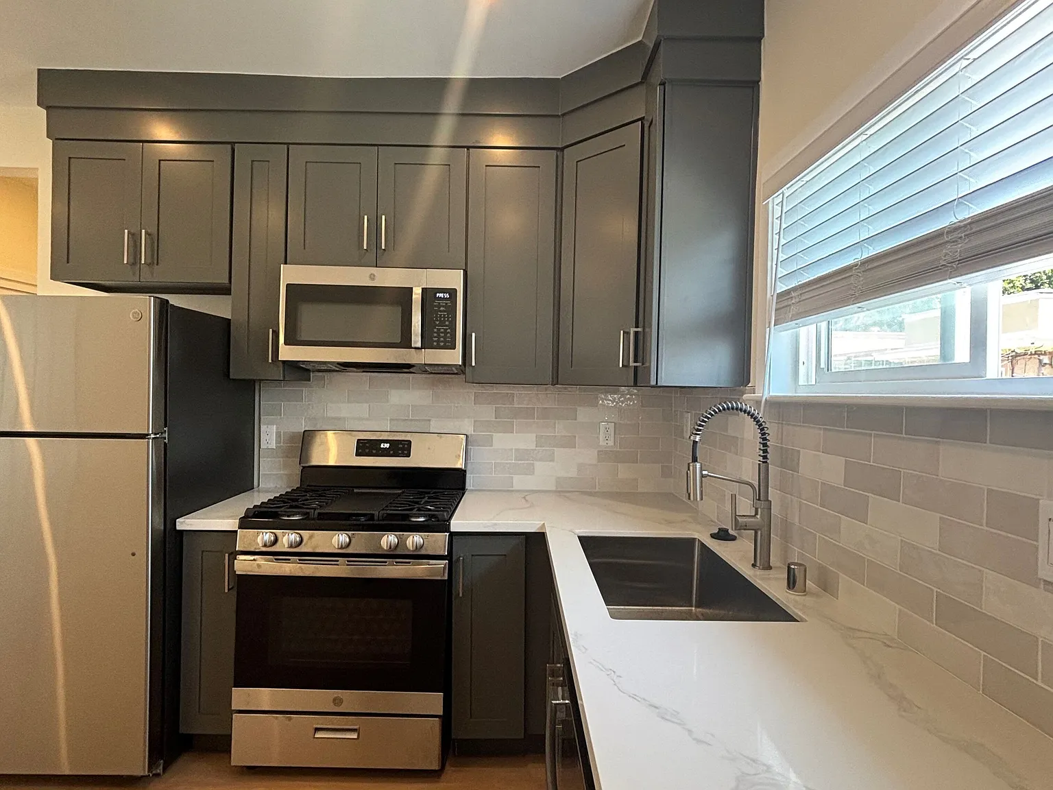 1912 2nd Street - 07 — Photo 3