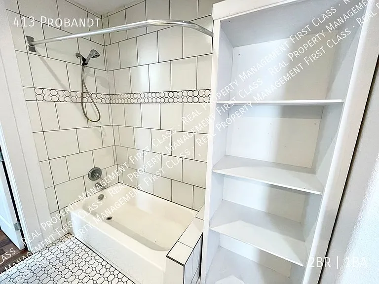413 Probandt — Photo 9