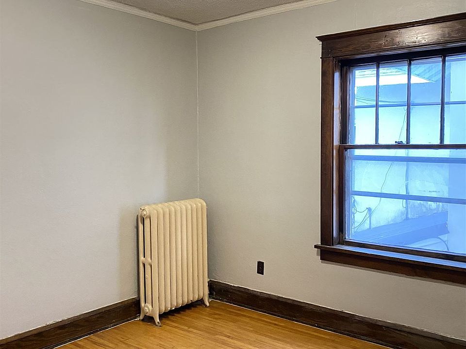 3507 3507&3509 North St Superior MN Zillow