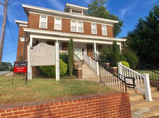 199 N Dean St, Spartanburg, SC 29302