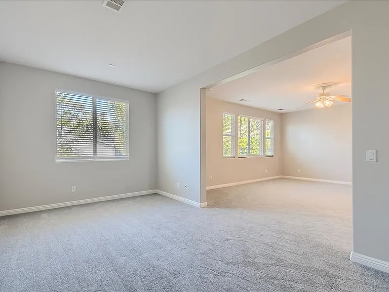 17246 Ralphs Ranch Rd — Photo 22