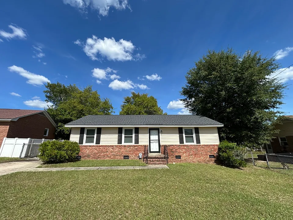 3904 Anwood Dr