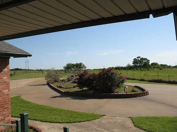 5th image of 3229 Vz County Road 2702