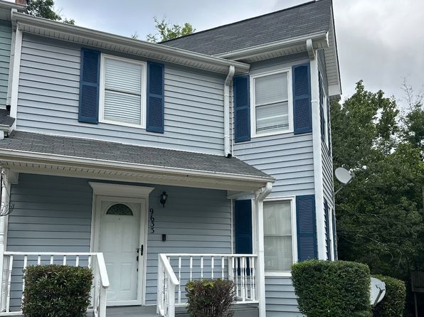 9633 Williamsburg Dr