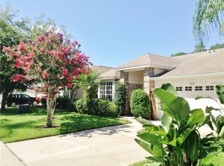 4978 Ridgemoor Cir, Palm Harbor, FL 34685