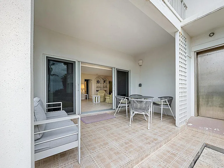 400 S Ocean Blvd #103A — Photo 8