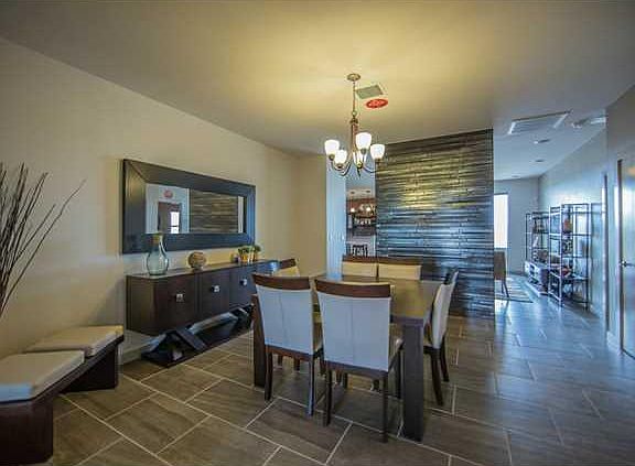 3rd image of 13879 Sandy Pine Way