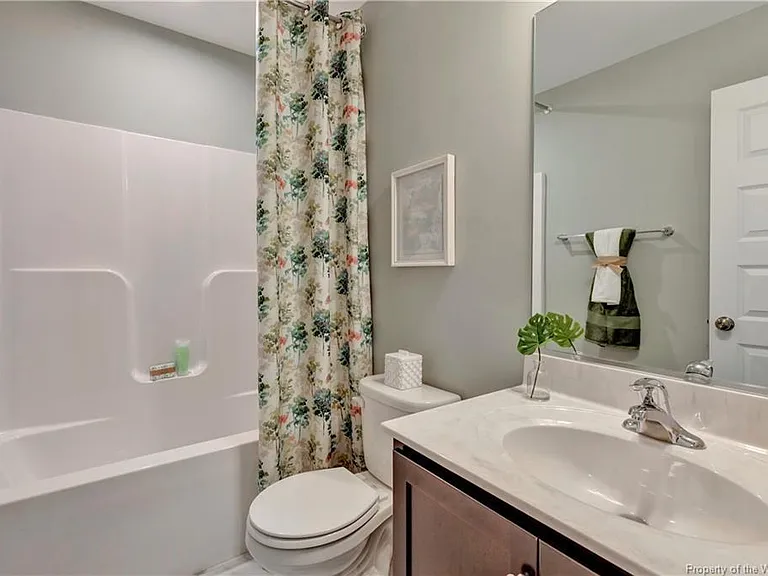 7751 Leeds Castle Ln #2 — Photo 12