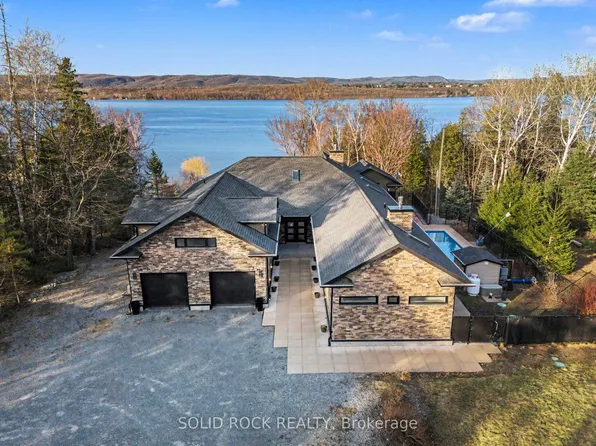 19 Neely St, Ottawa, ON K0A 1T0