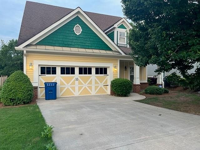 1st image of 264 Rainbow Ln