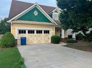 264 Rainbow Ln, McDonough, GA 30252