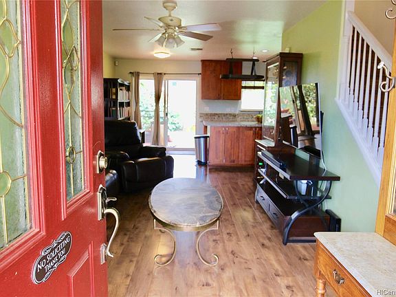 2nd image of 92-6052 Holomoku St