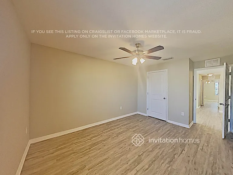 5004 San Palermo Dr — Photo 16