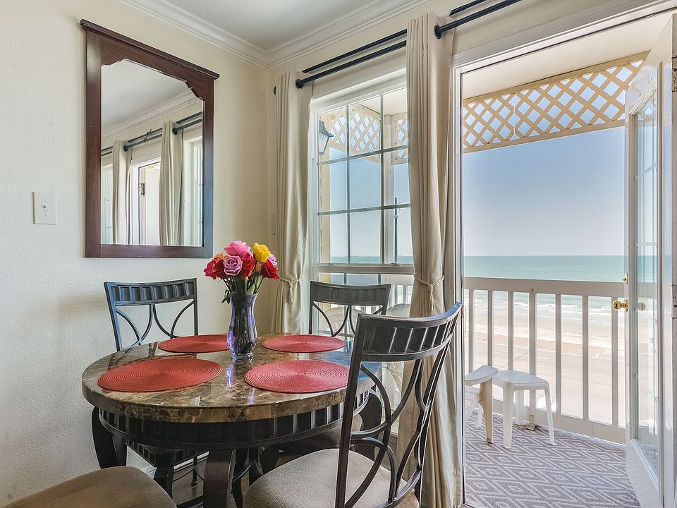 1st image of 6300 Seawall Blvd
