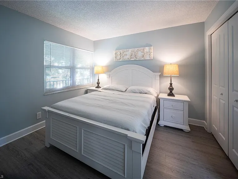 1086 Forest Lakes Dr #9303 — Photo 11