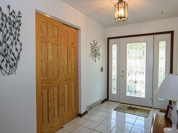2nd image of 6231 Firestone Dr