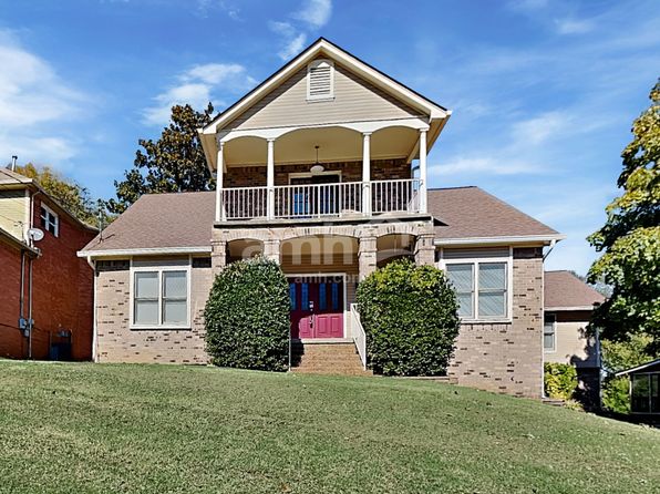 7012 Poplar Creek Trce