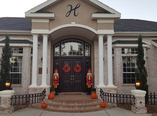 1325 Airport Rd, Ormond Beach, FL 32174