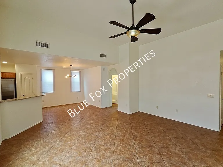 1292 S Paseo Luna Blanca — Photo 4