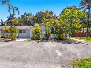 4750 SW 66th Ter #4750, Fort Lauderdale, FL 33314