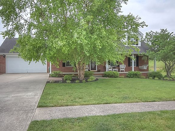 5th image of 130 Braemar Dr