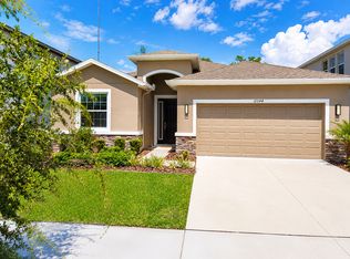 12544 Shining Willow St, Riverview, FL 33579