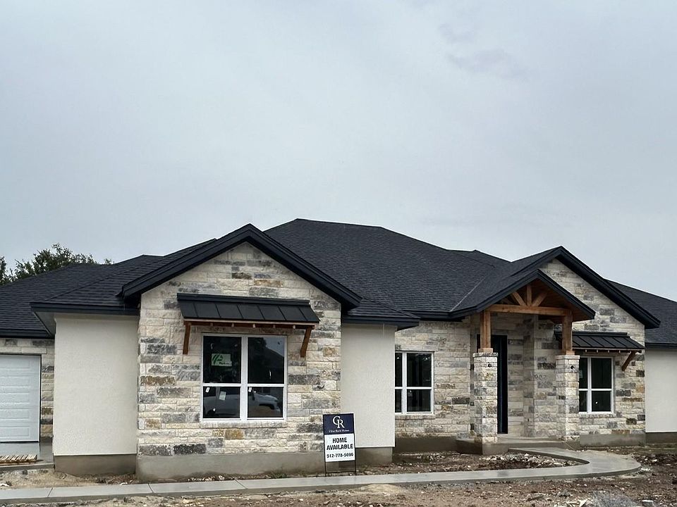 1st image of 320 Lazy Creek Dr