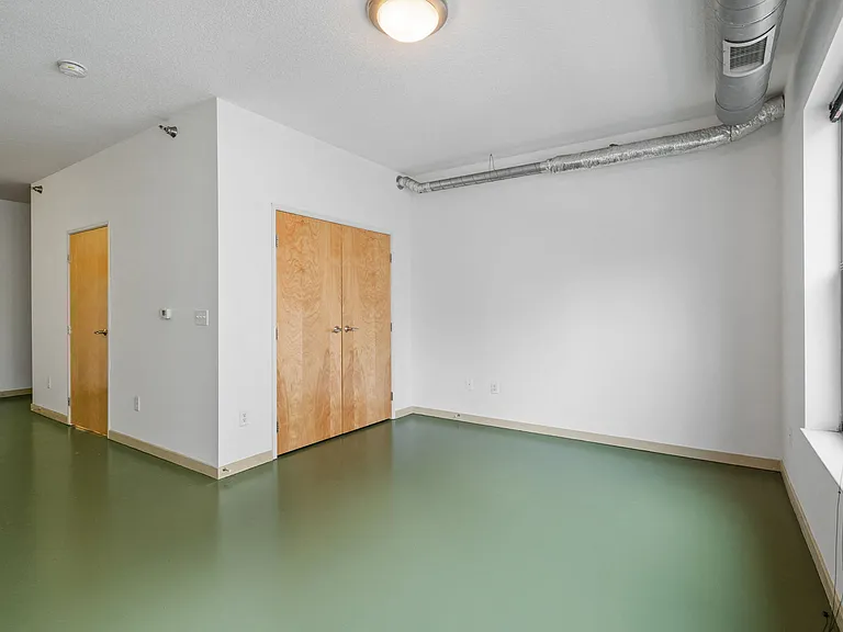 St Anthony Mills Apartments — Photo 18