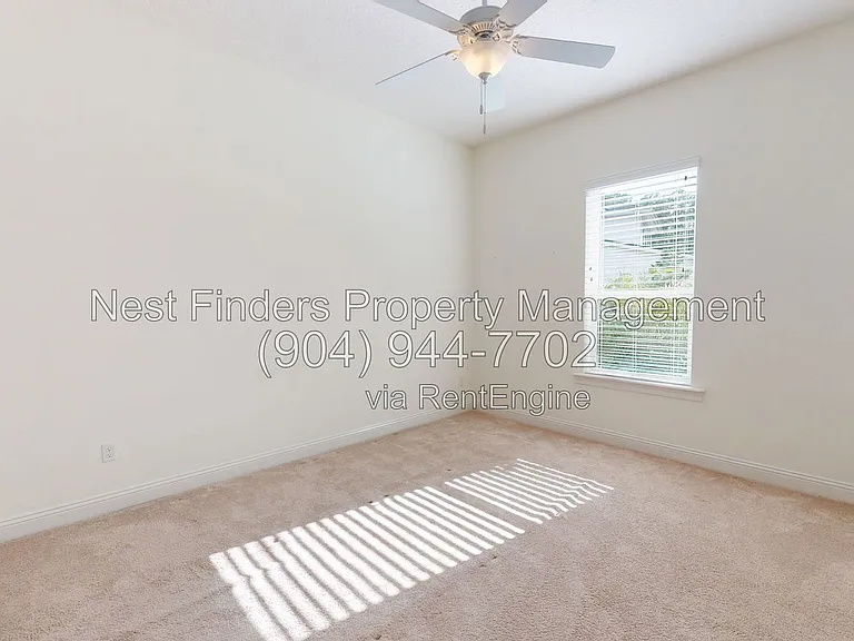 197 Cross Branch Dr — Photo 23