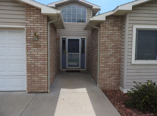 530 Park Ridge Ct, Grand Junction, CO 81507