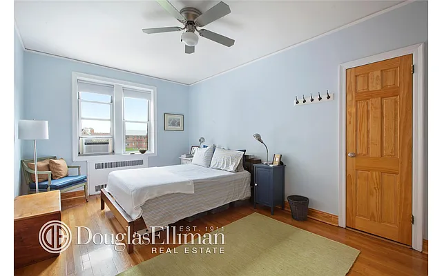 Sold by Douglas Elliman | media 19