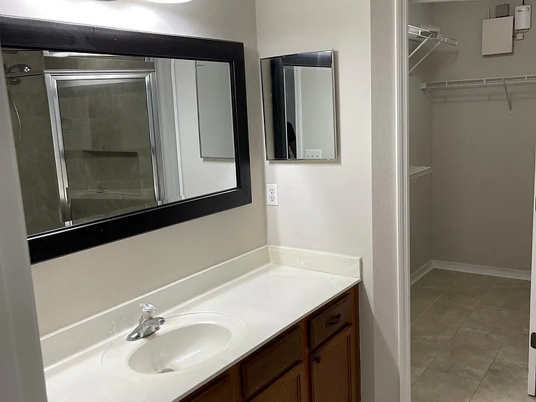 5291 Brighton Park Ln — Photo 11