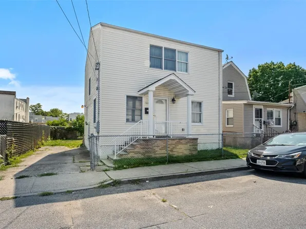 60 Madison Avenue, Inwood, NY 11096