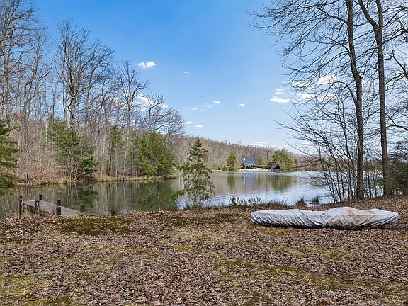 11th image of this home