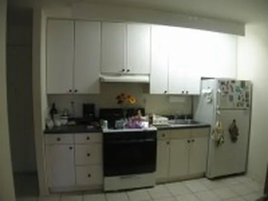 Rented by DSA Realty | media 68