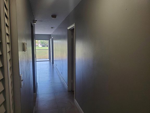 4th image of 7410 Woodmont Terrace #208