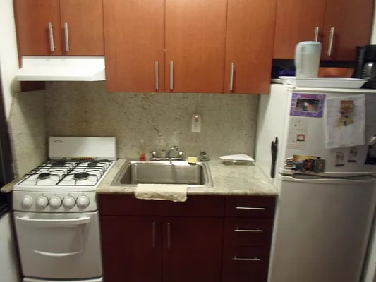 Rented by Sky Management | media 71