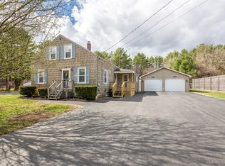 141 Grove St, Lewiston, ME 04240