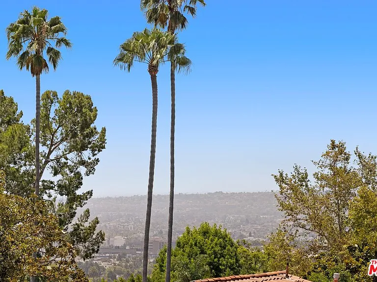 1121 La Collina Dr — Photo 22