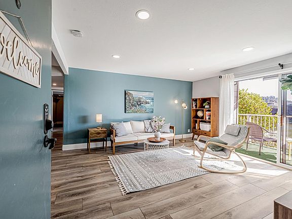 5th image of 158 Larkspur Plaza Drive