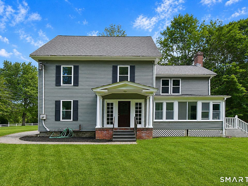 1st image of 82 Greenwoods Road East