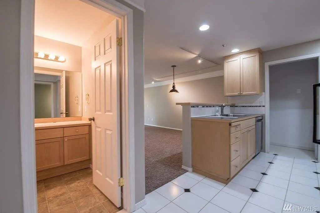 15335 Sunwood Blvd — Photo 4