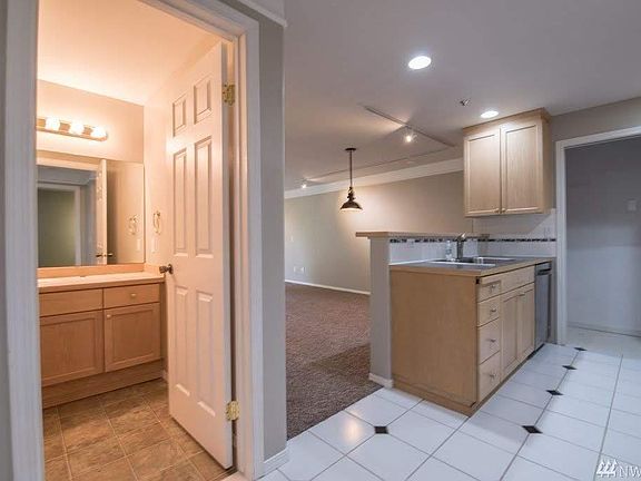 4th image of 15335 Sunwood Blvd
