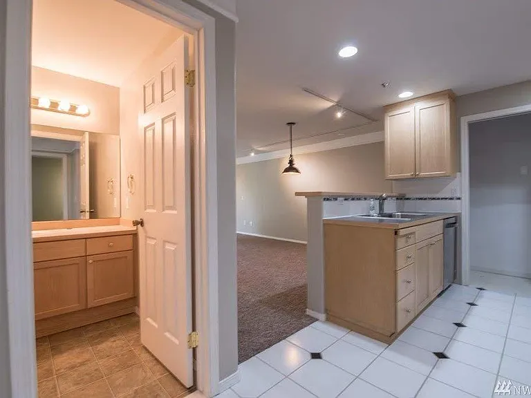 15335 Sunwood Blvd — Photo 4