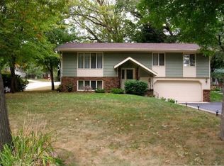 1627 10th Ave SE, Saint Cloud, MN 56304