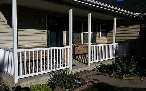 3rd image of 145 Darlene Dr