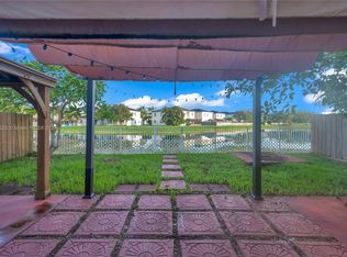 3211 SE 2nd Dr, Homestead, FL 33033
