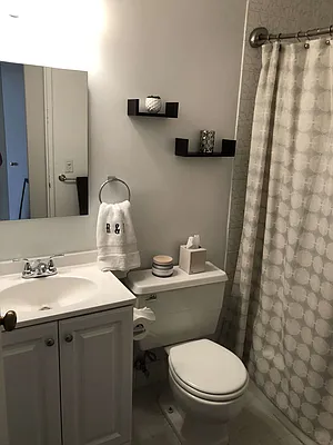 Sold by Realty Connect USA | media 3
